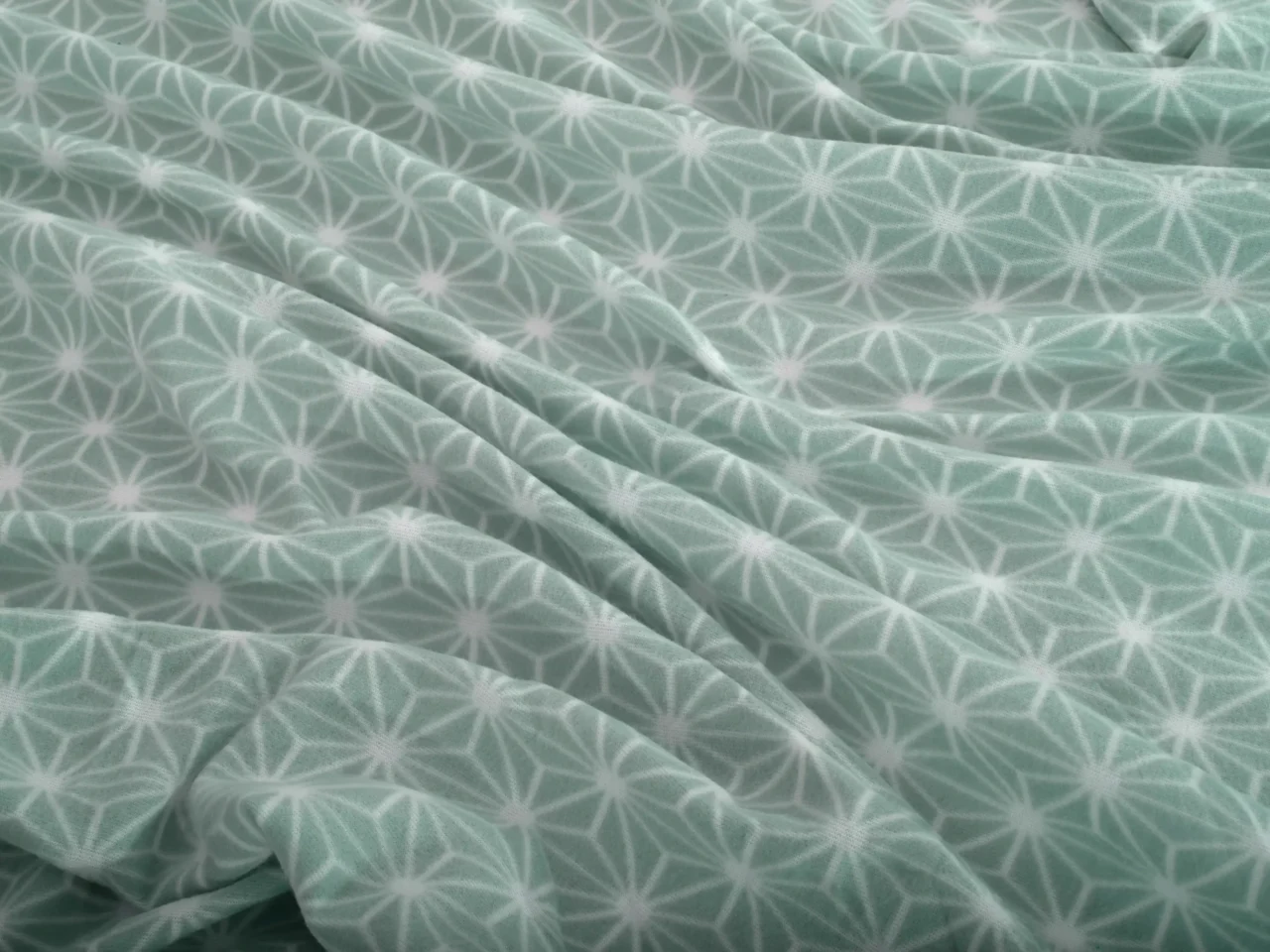 Fleece Κουβέρτα Μονή 1,50 Χ 2,20 Εμπριμέ 001058011Σ20 - Image 5