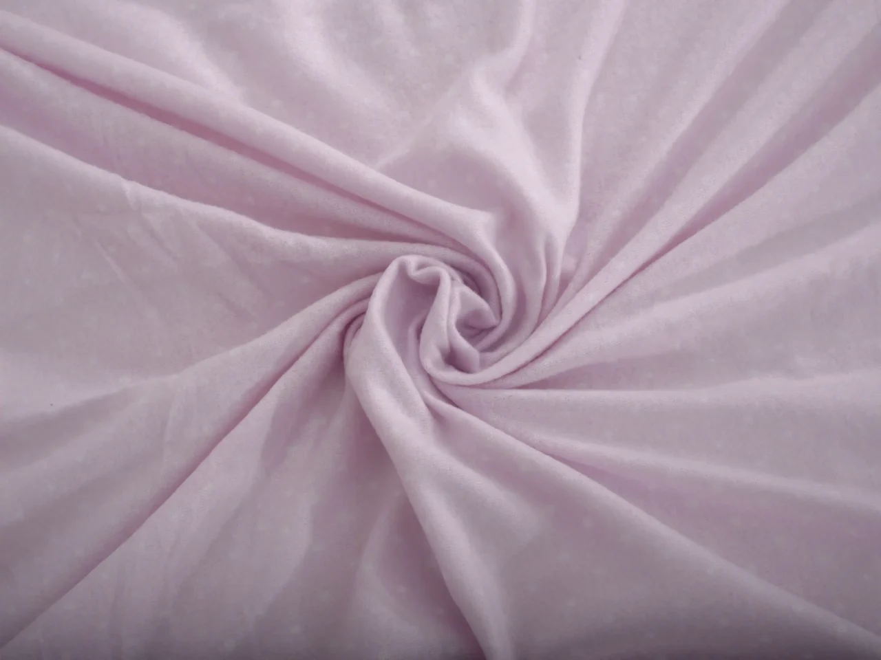 Fleece Κουβέρτα Μονή 1,50 Χ 2,20 Εμπριμέ 001058011Σ38 - Image 5