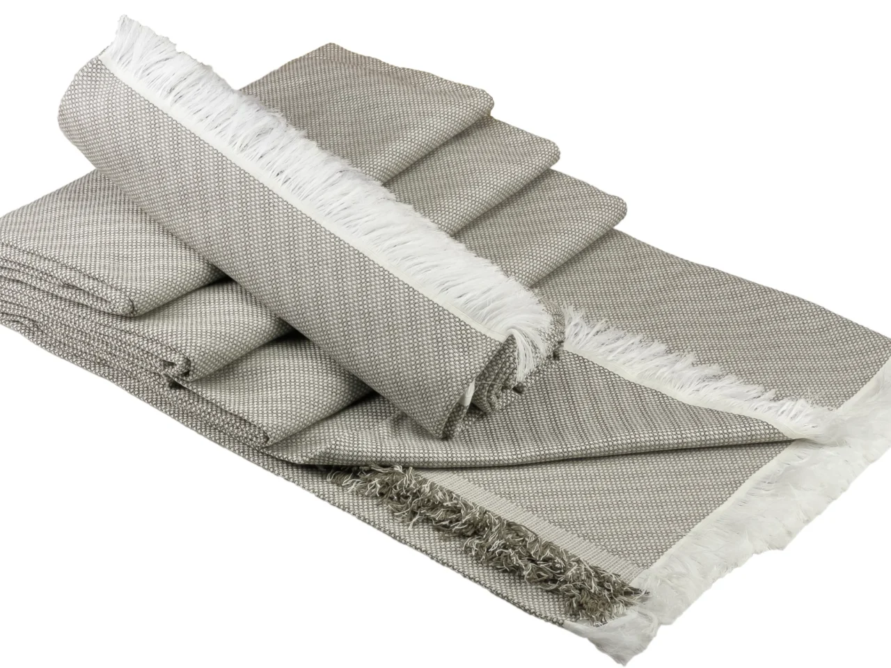 Ριχτάρι Διθέσιο 180x250 009011011Χ5
